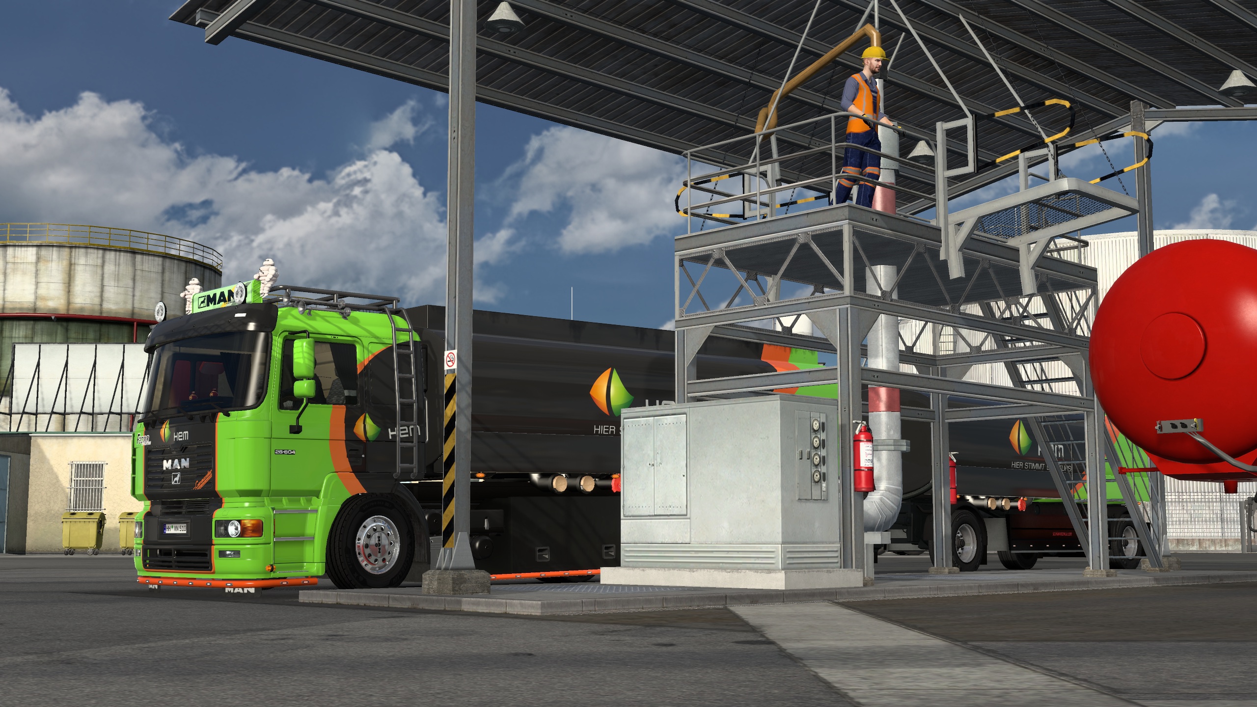 Image by Actrosfan2544