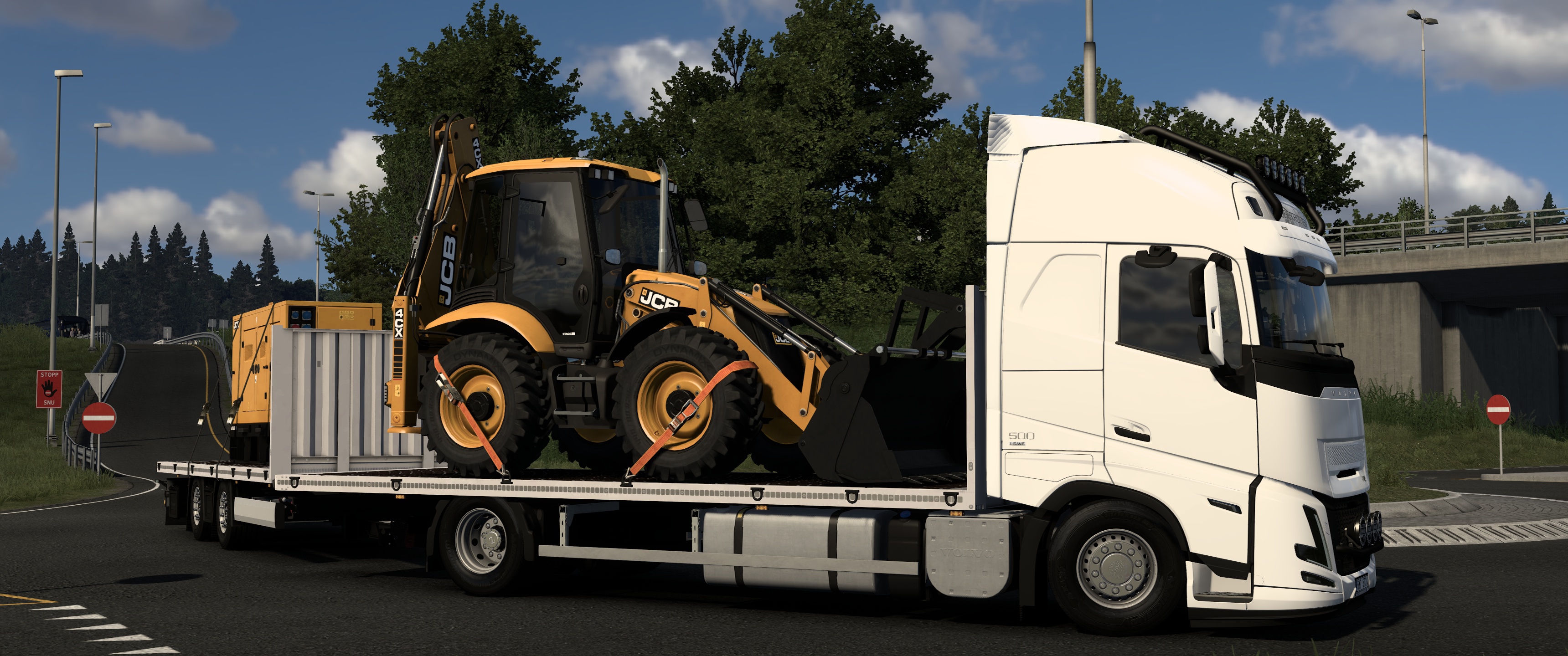 Image by dannyfroge68