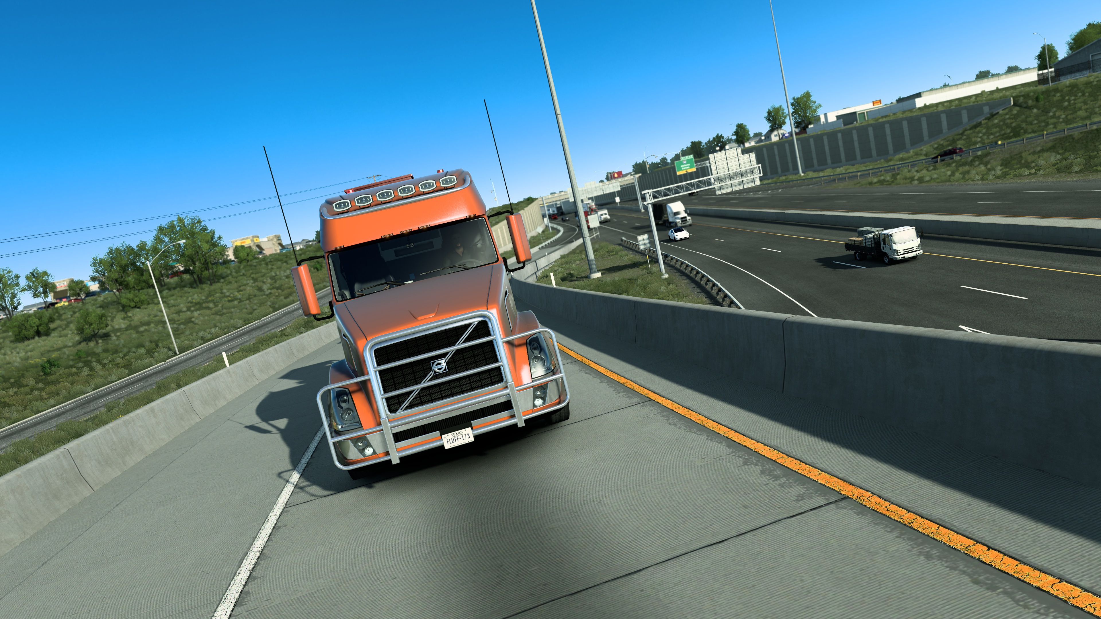 Image by FluffBoyGaming