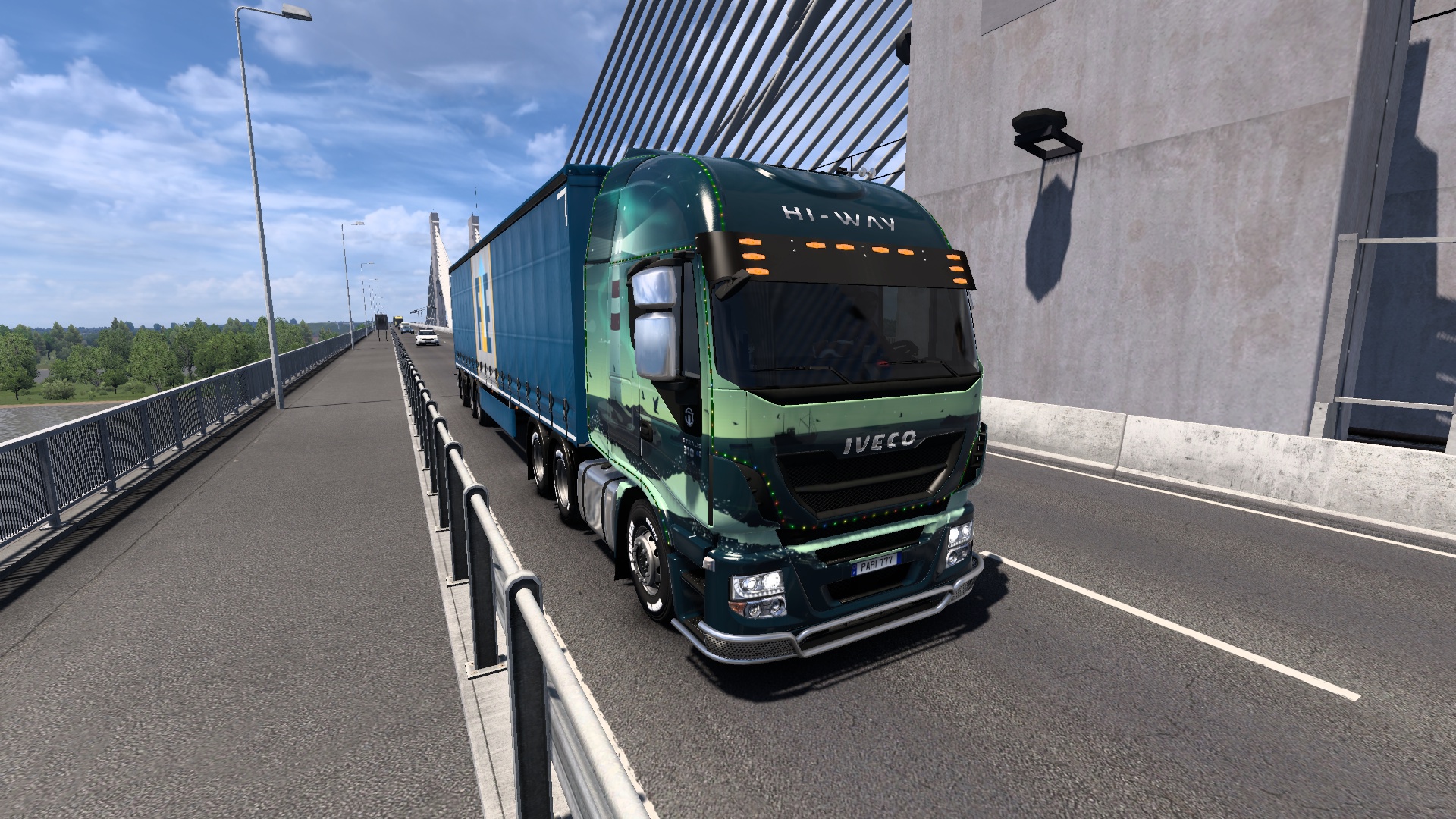 Image by kassandra2407