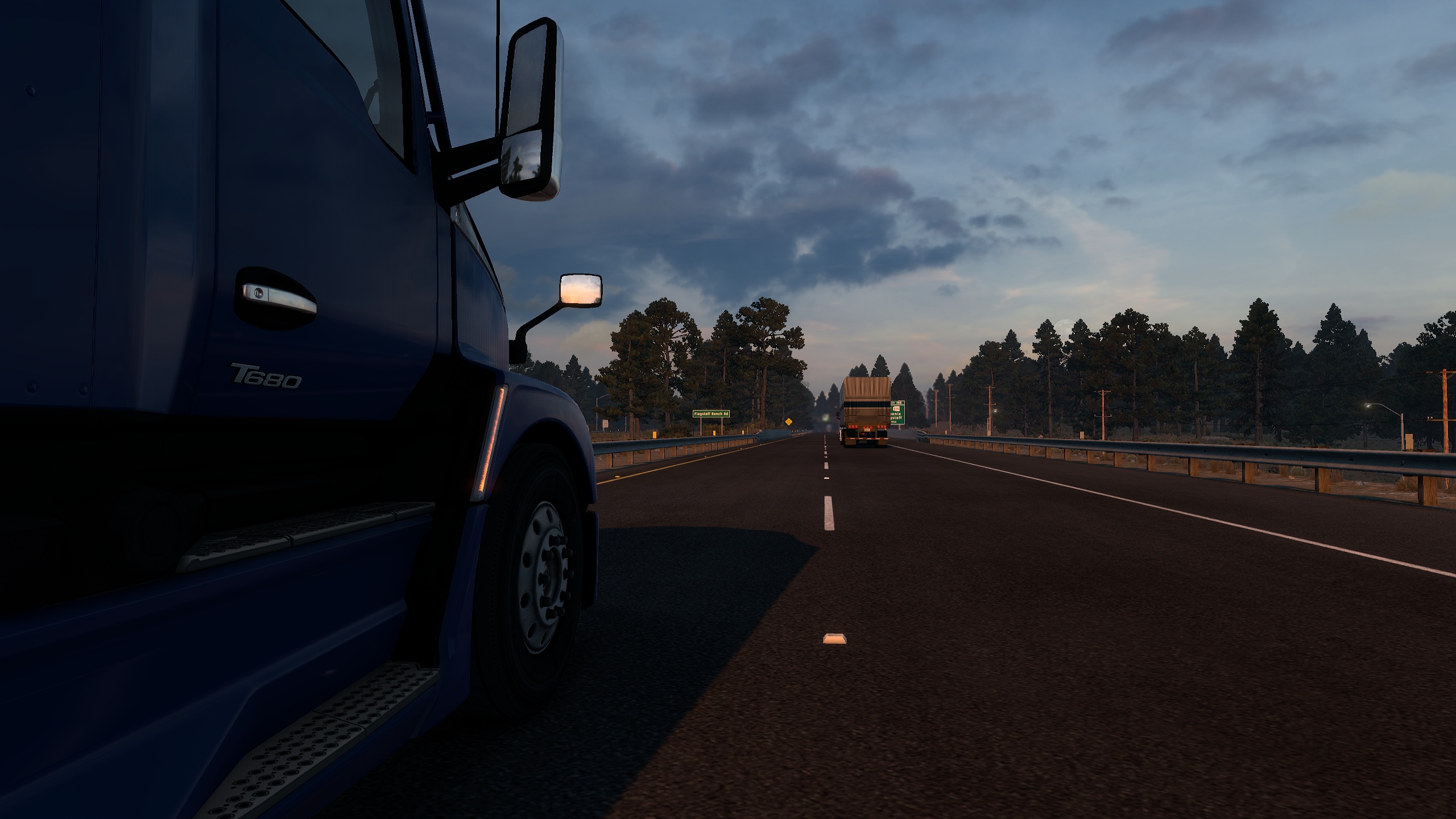 Image by toomas_joamets