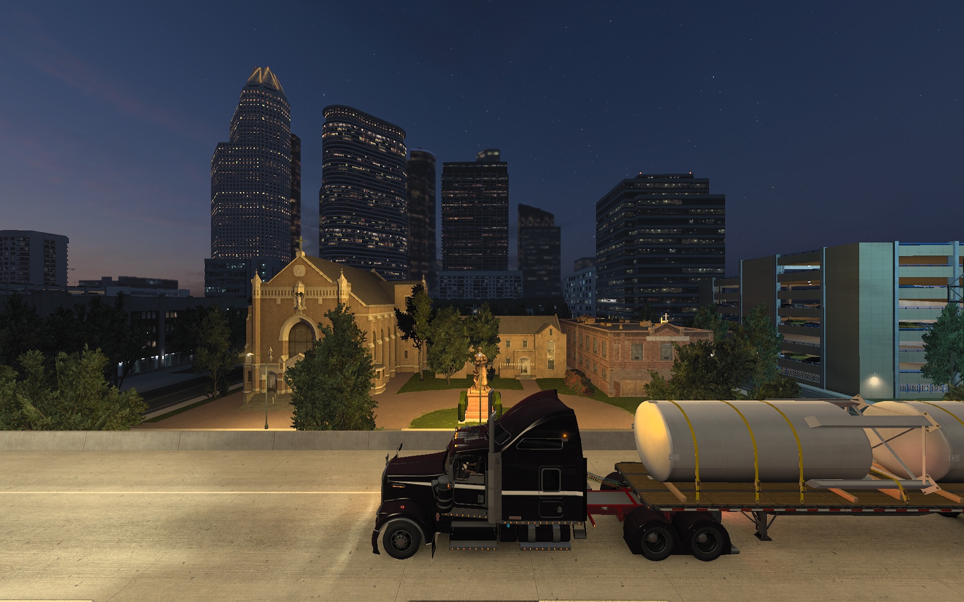 Image by shikkokunoneko9