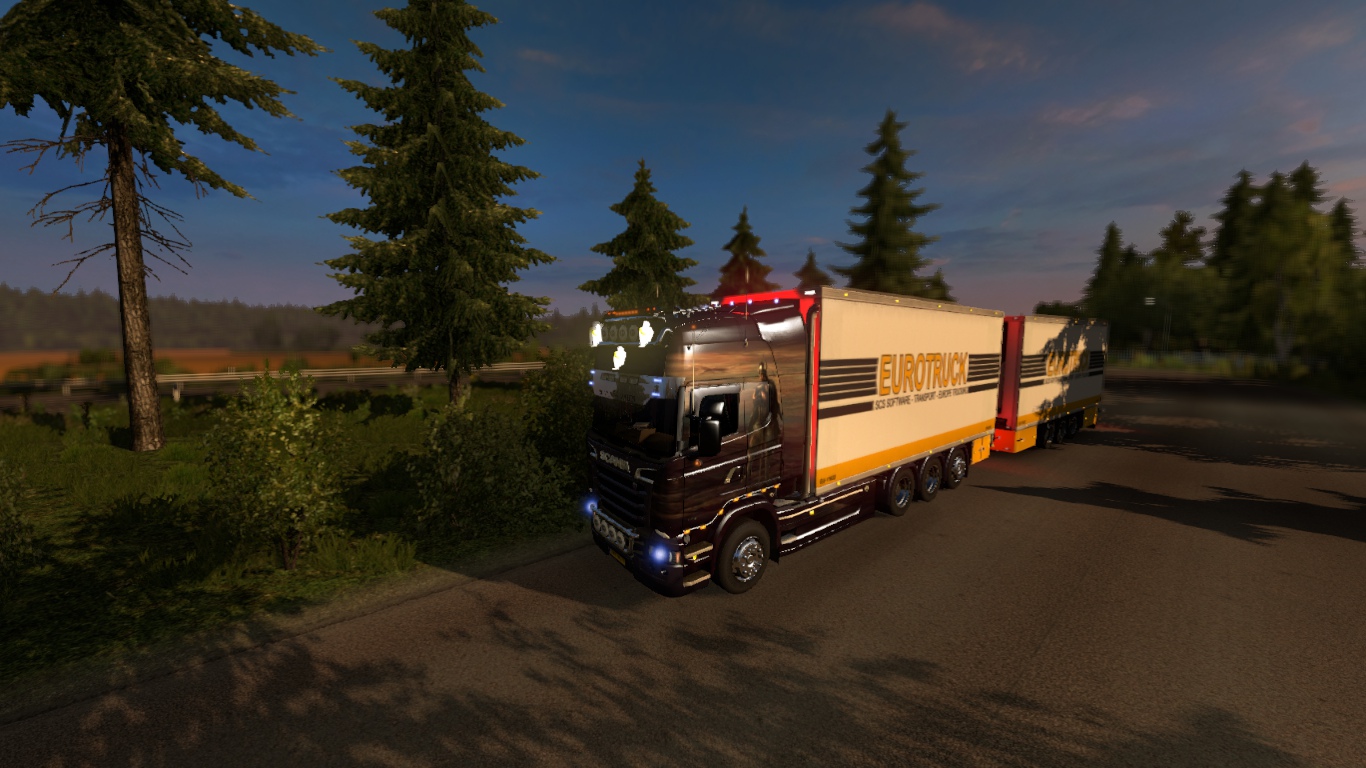 Image by DieselRambo