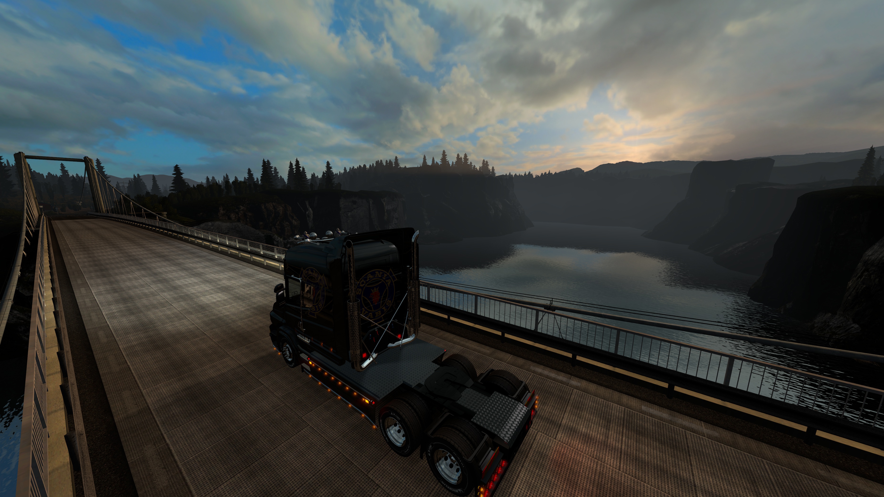 Image by metalman779