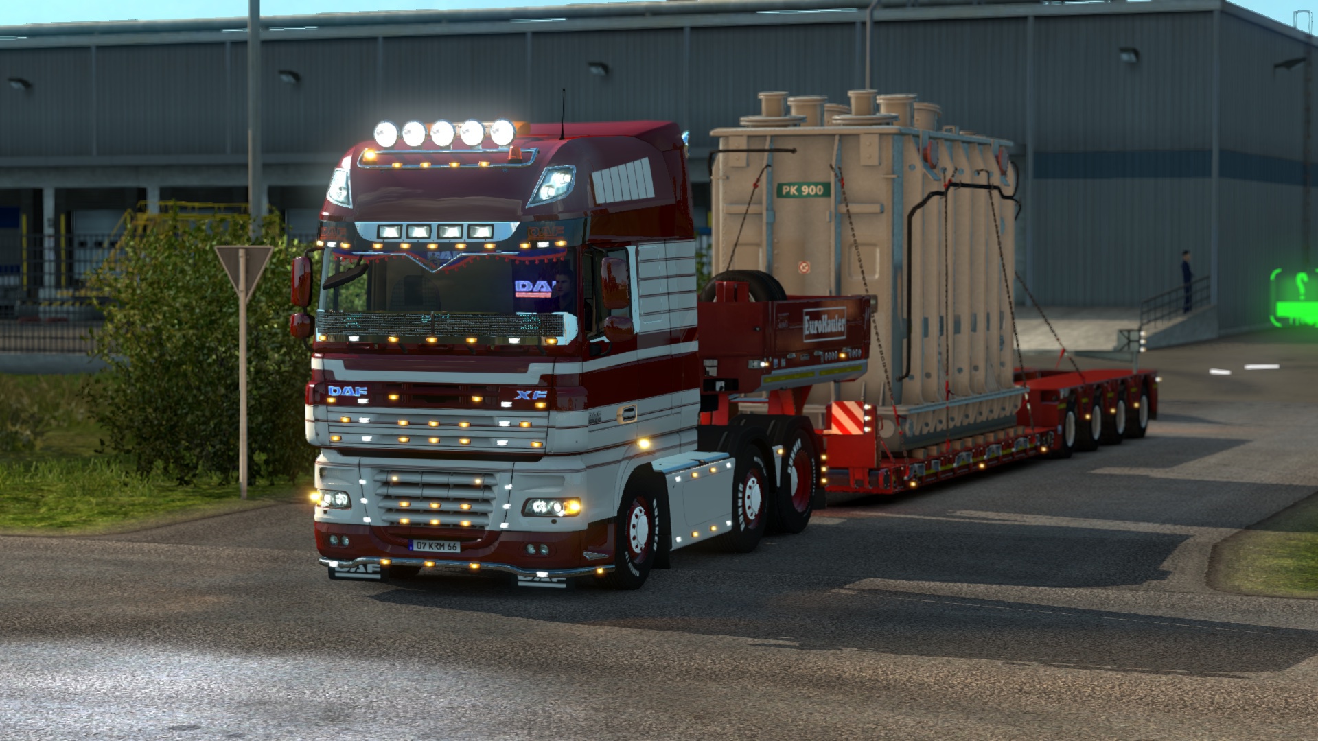 Image by alikeremdogan