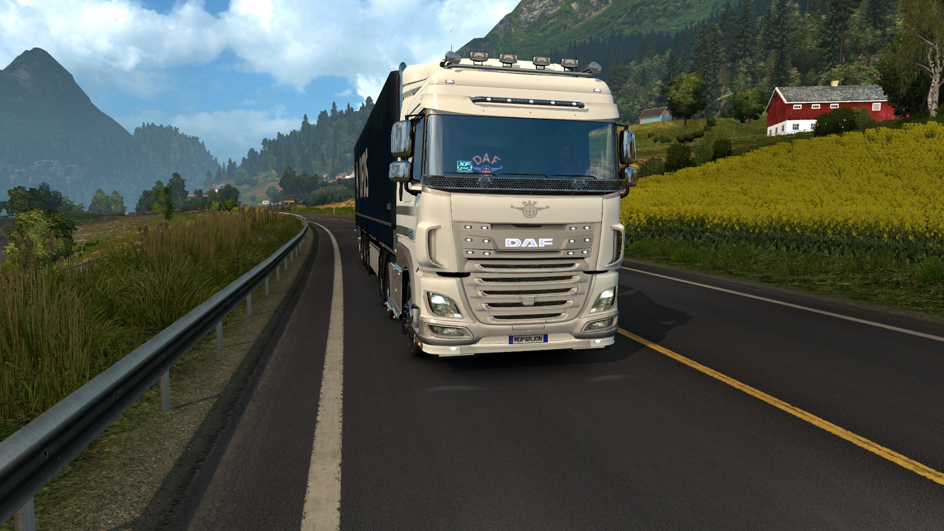 Image by Moparjon_1982