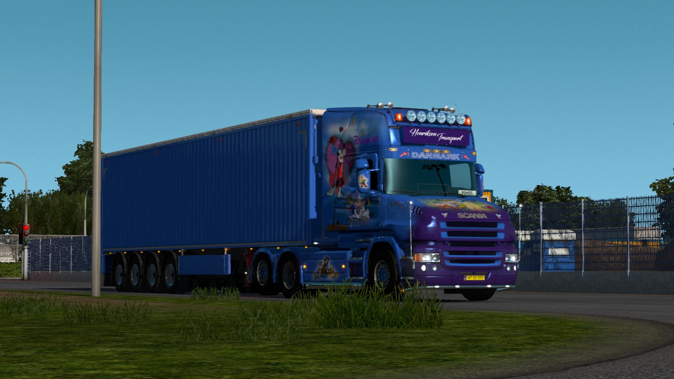 Image by RH_TRANSPORT