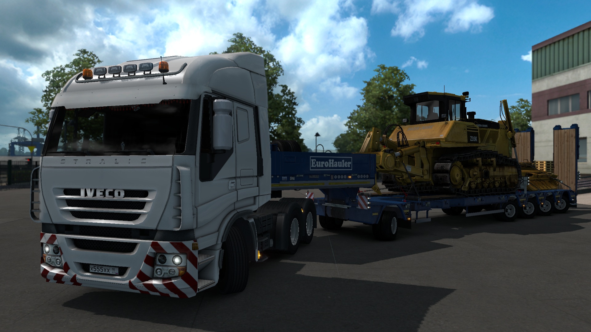 Image by alex11russ4