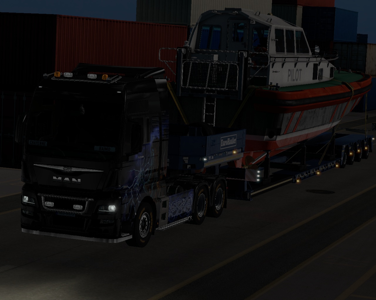 Image by raimosteglich