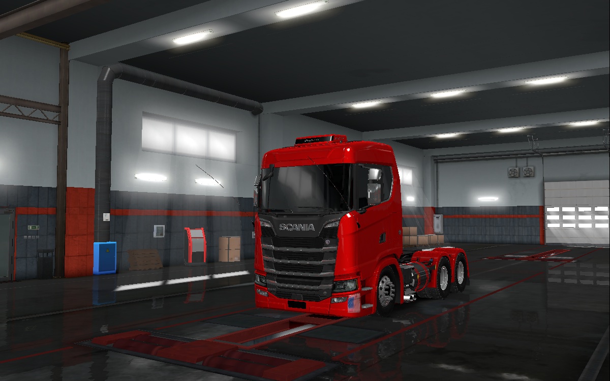 Image by Alexssaander