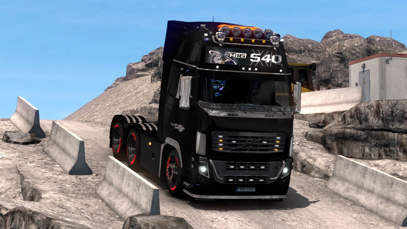 Image by andresbolso11