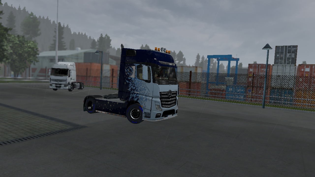 Image by steammert777