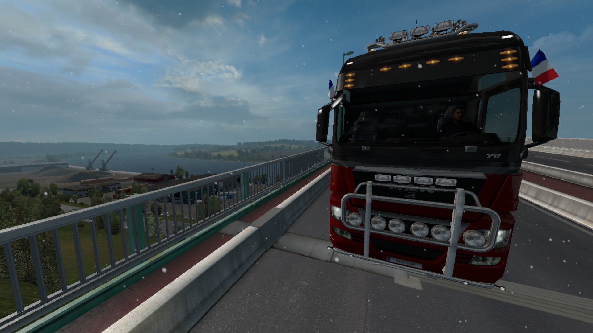 Image by fabrice_caron