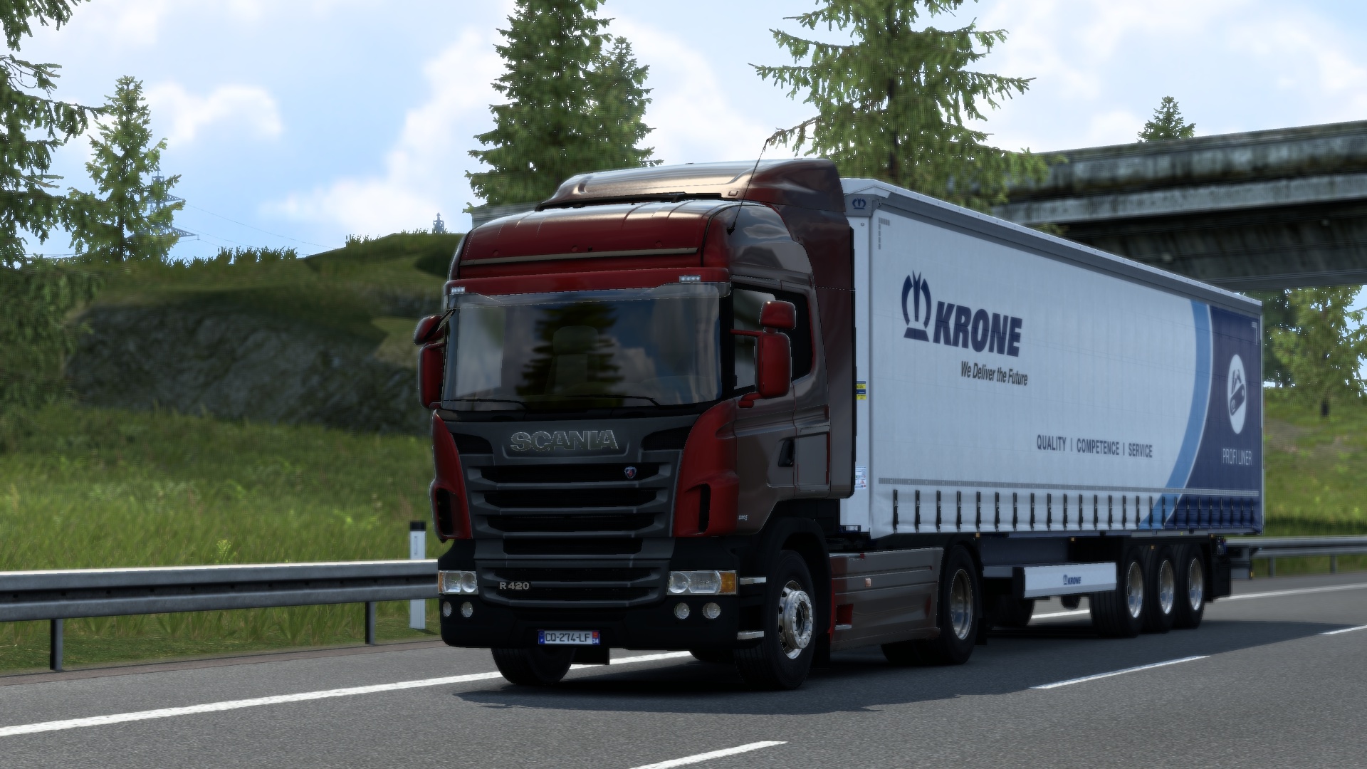 Image by Engin_25_05