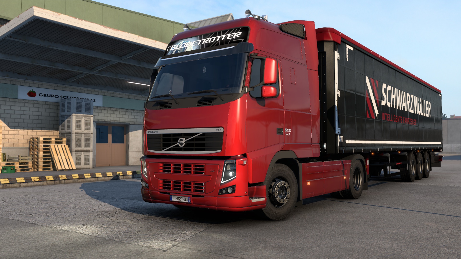 Image by butters_nsk