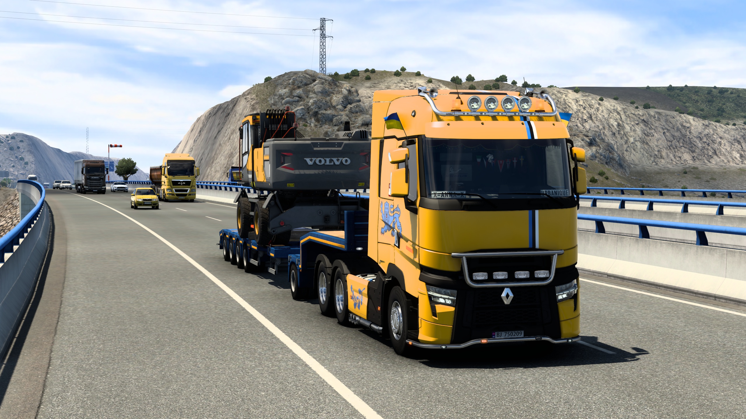 Image by urbanique75