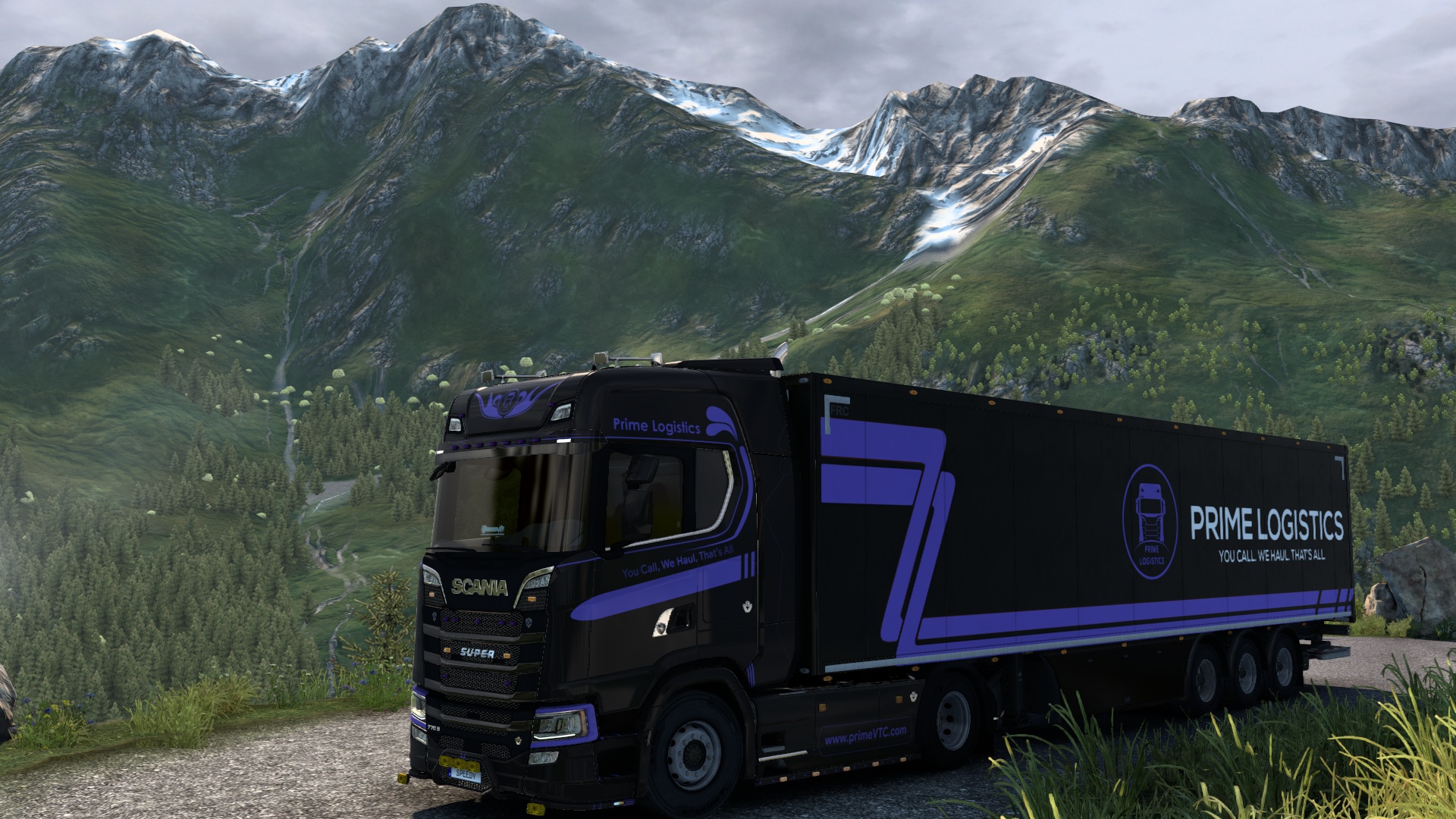 Image by christianoronal