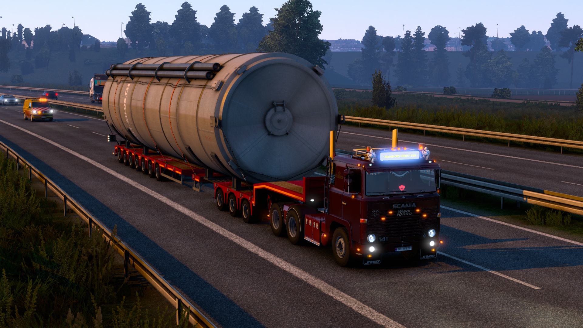 Image by The_last_cowboy