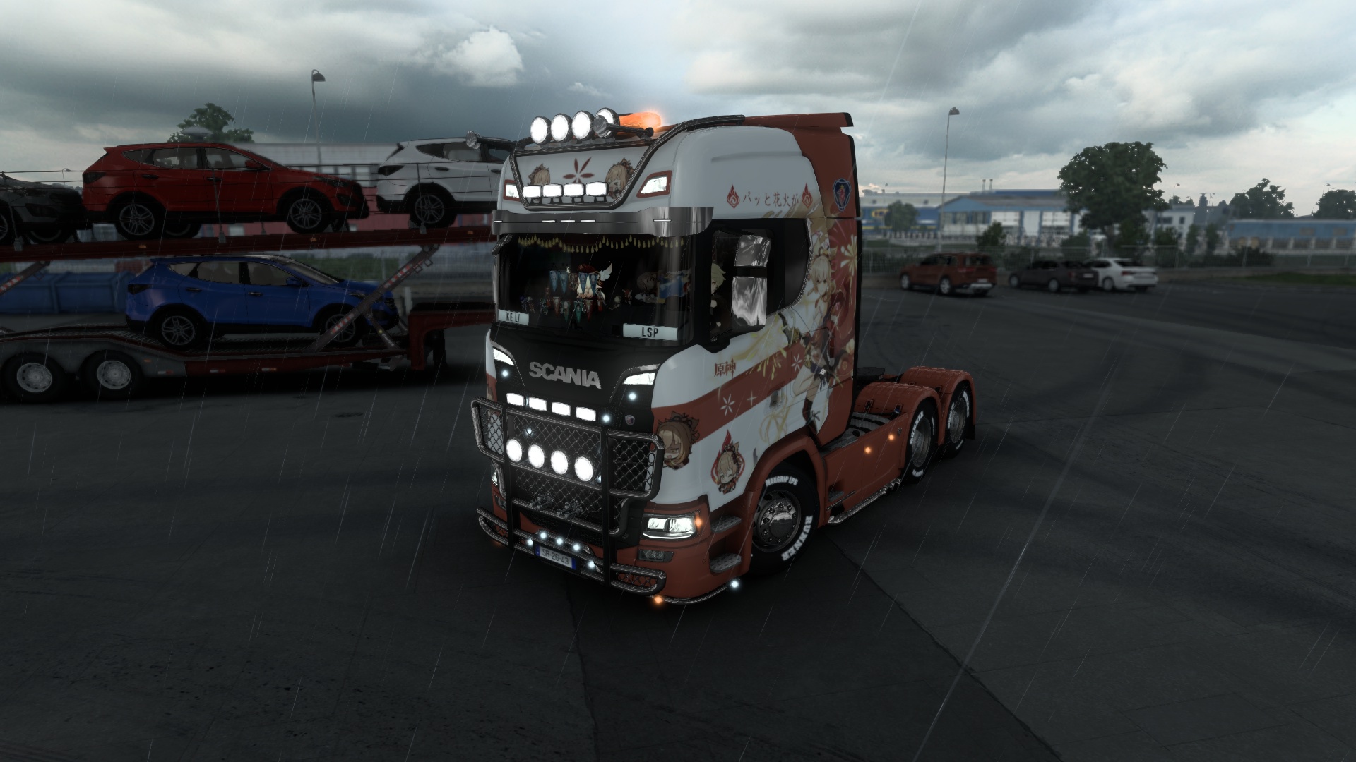 Image by steven737