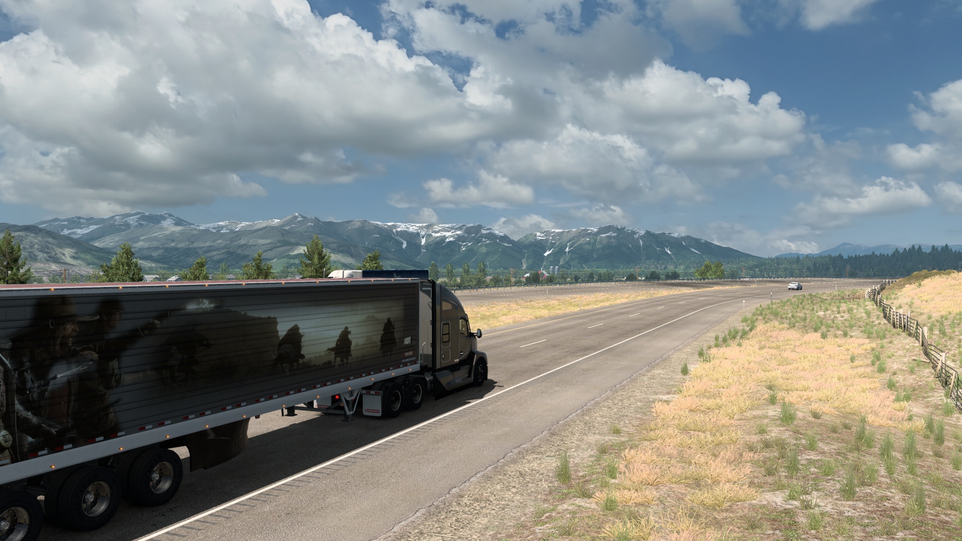 Image by _slavyan_77