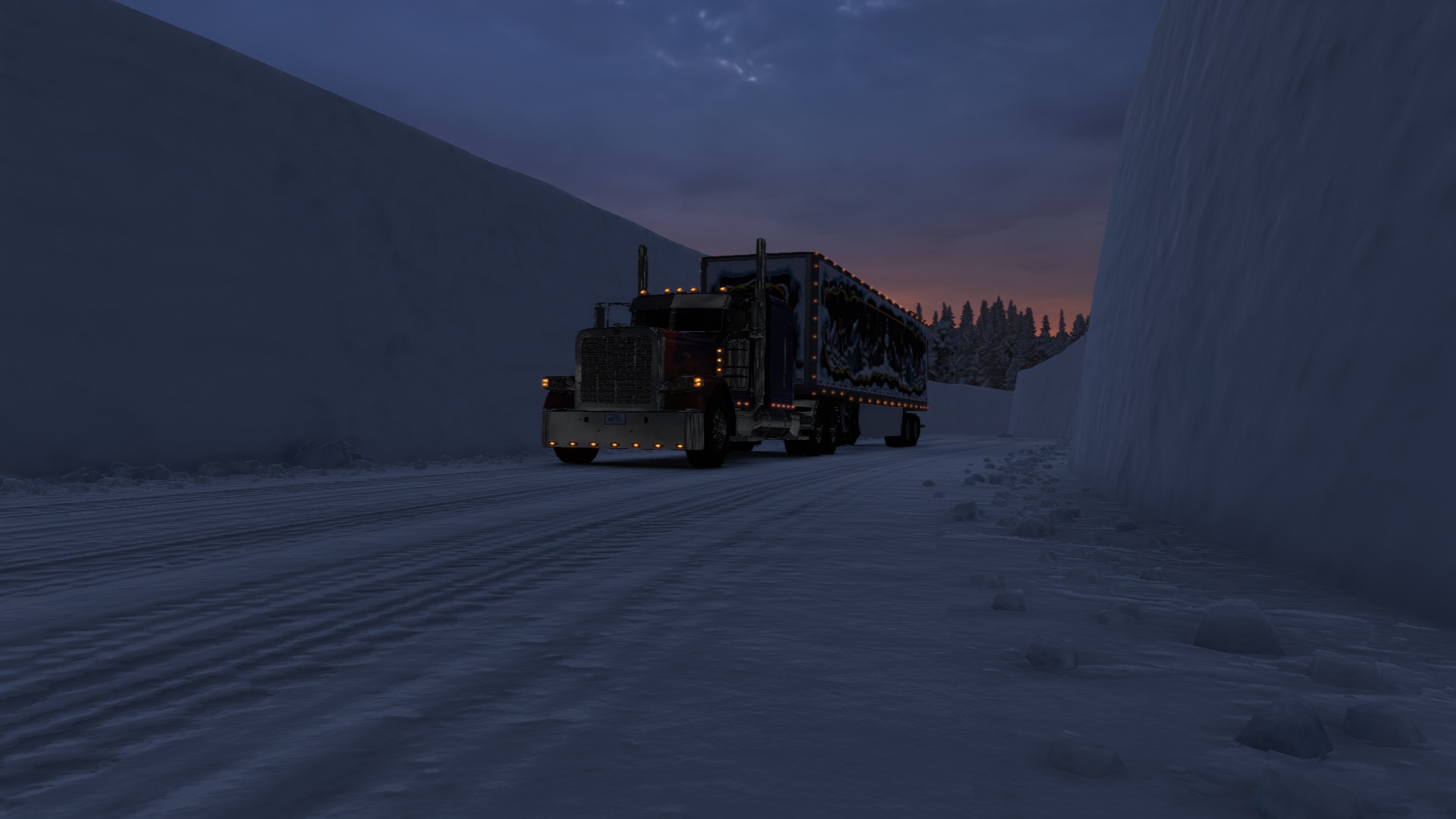 Image by Divebomb624