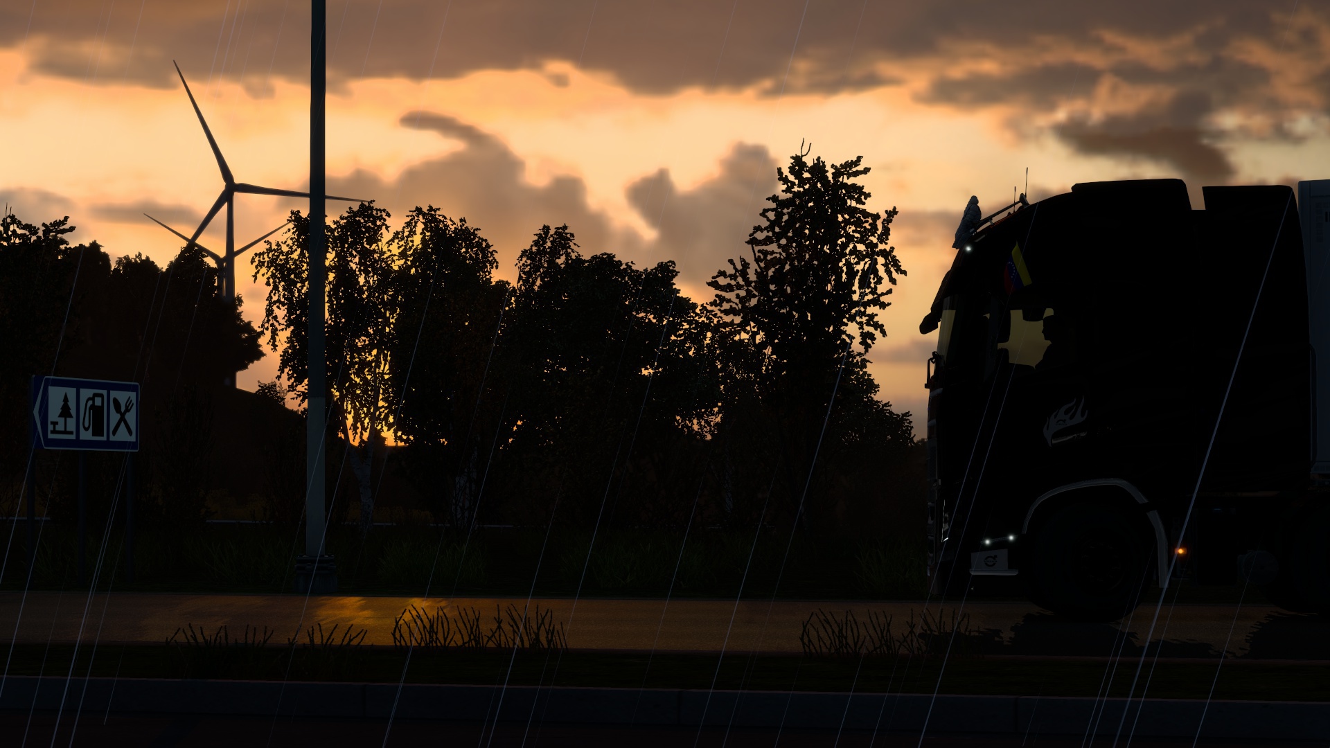 Image by eliender09
