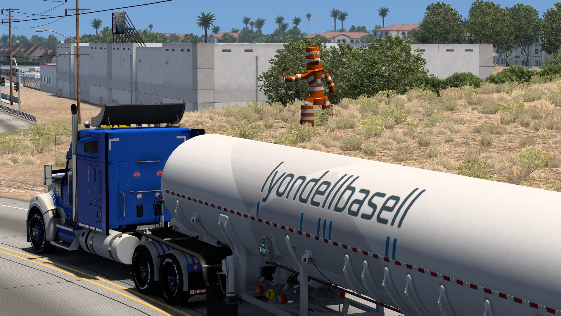 Image by 3bubblesoff