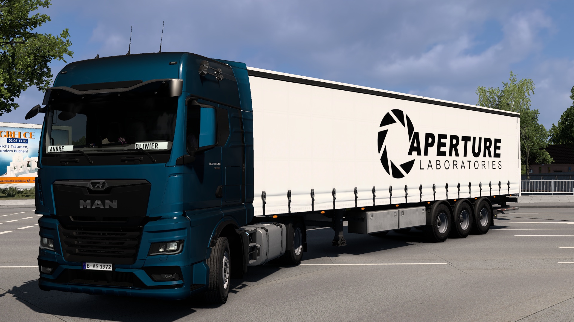 Image by andrzejserafin5