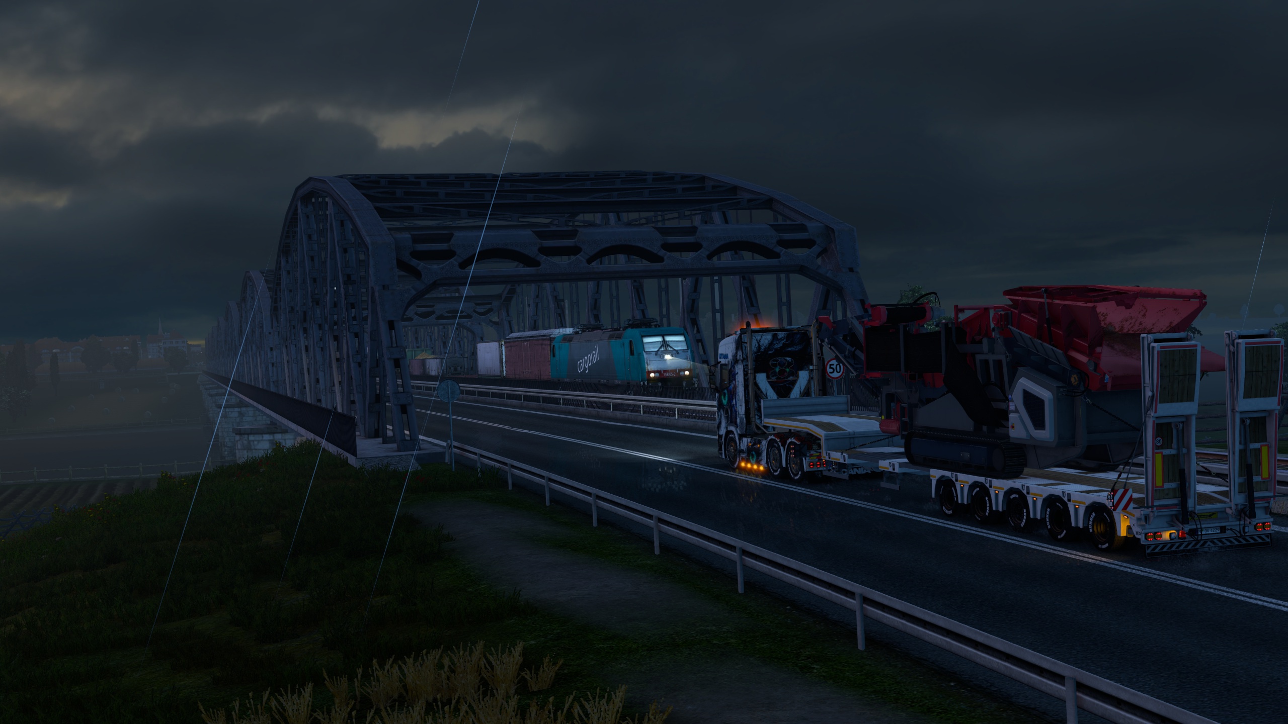 Image by EremitaSzeladon