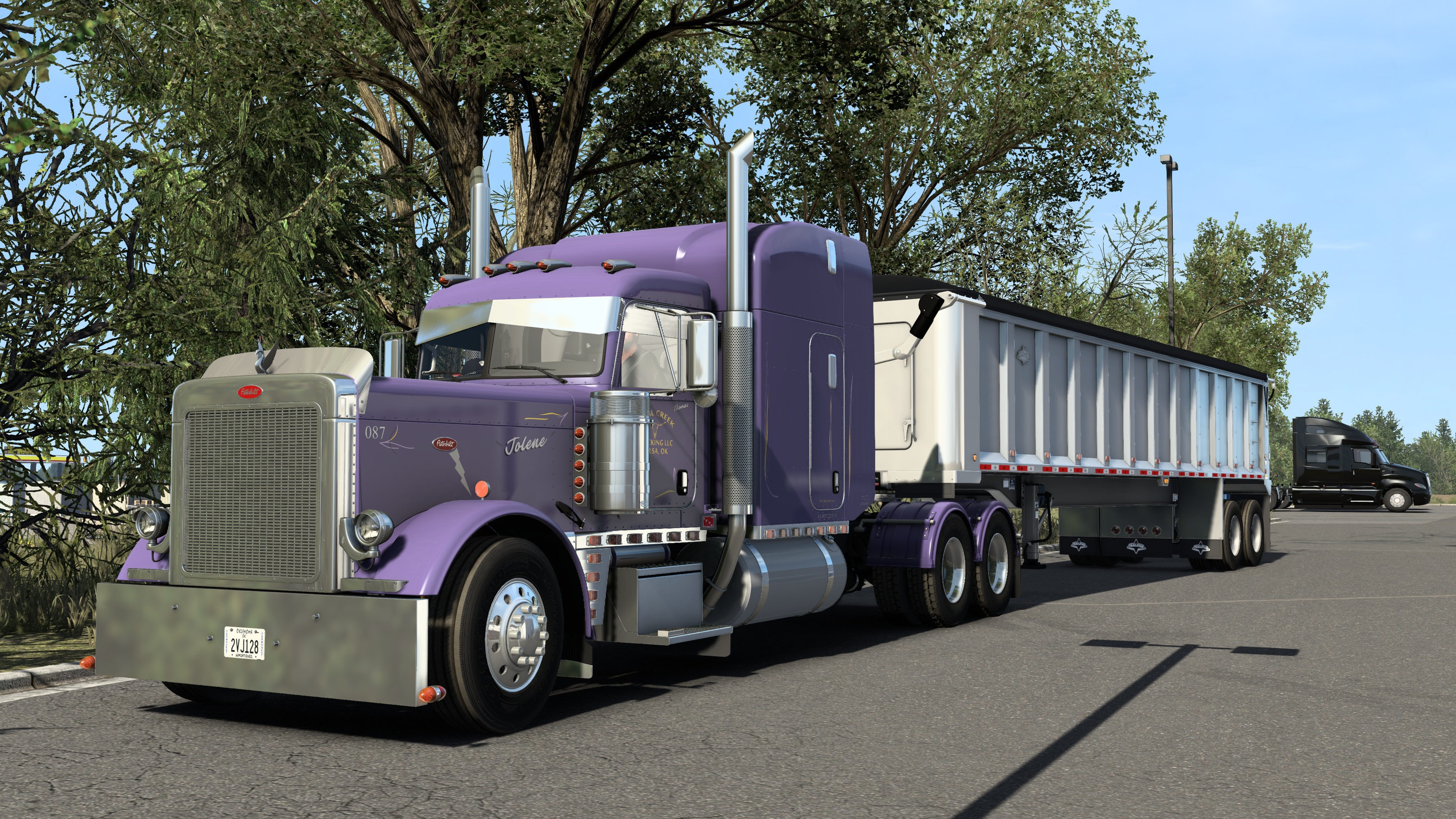 Image by TPLOGISTICS