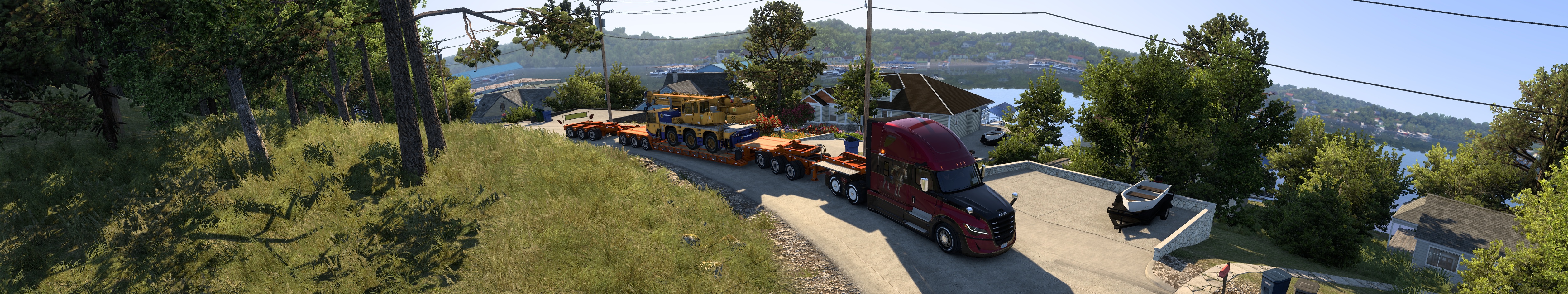 Image by Paratrooper313