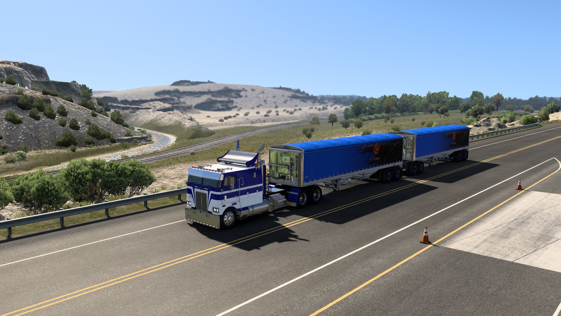 Image by TANKIST_818