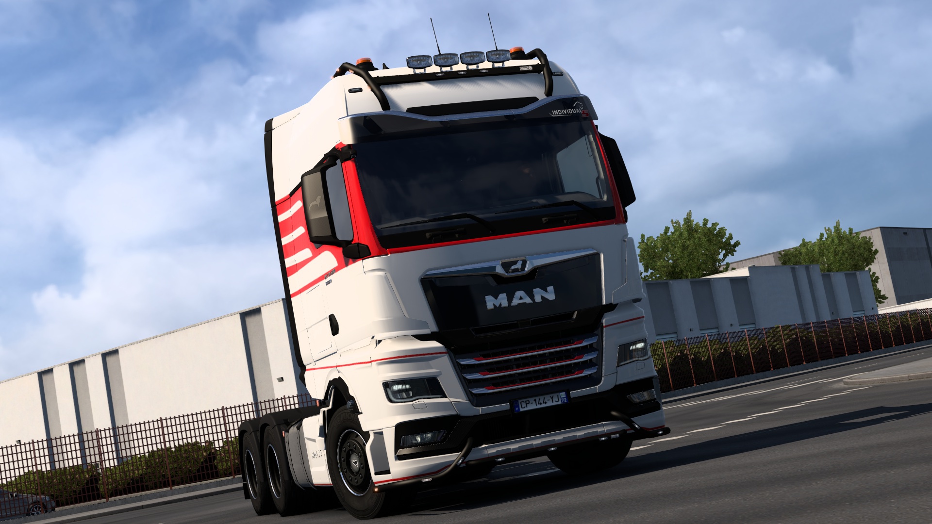 Image by Triendl_0039