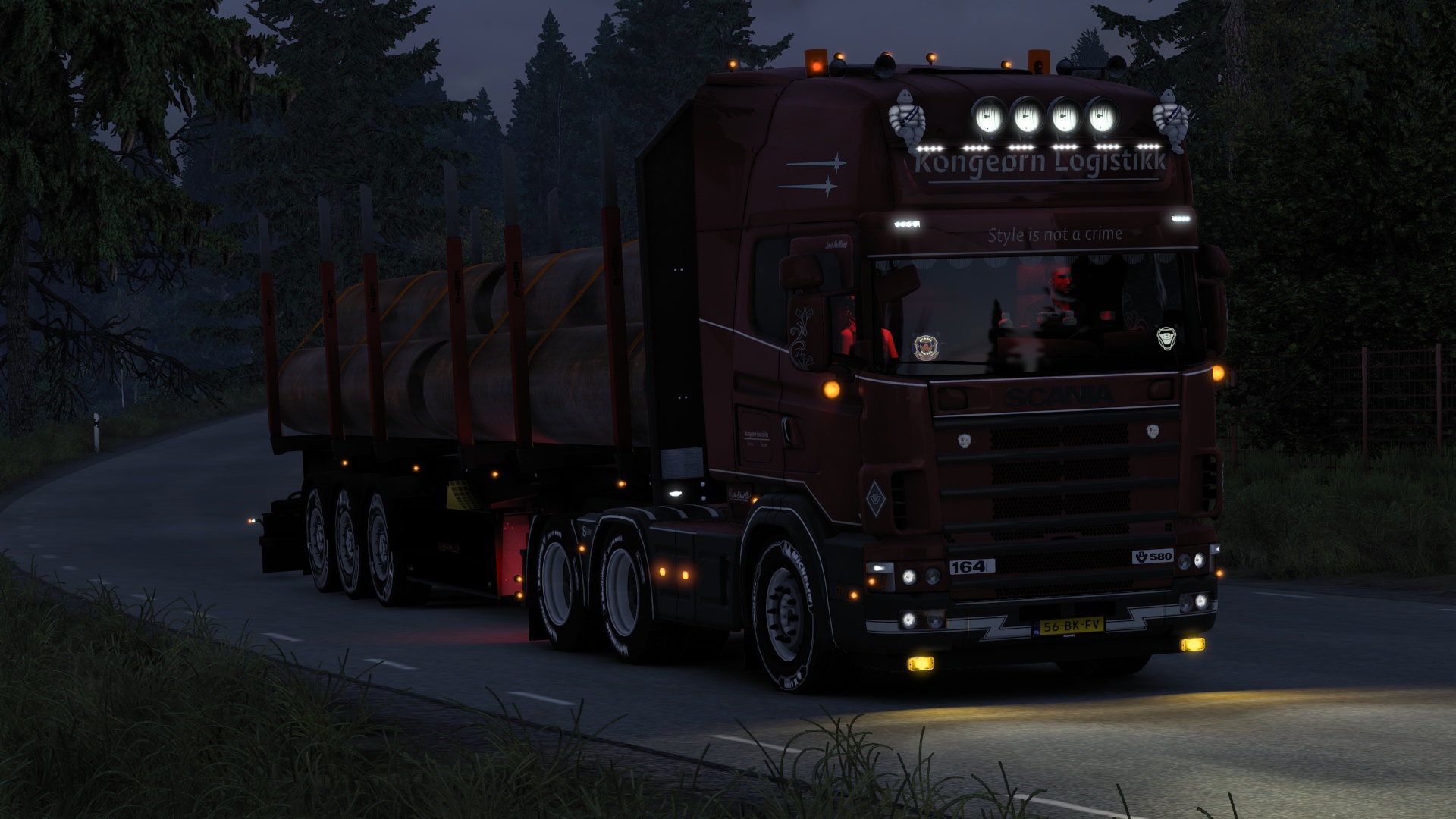 Image by AltijdMatthijs