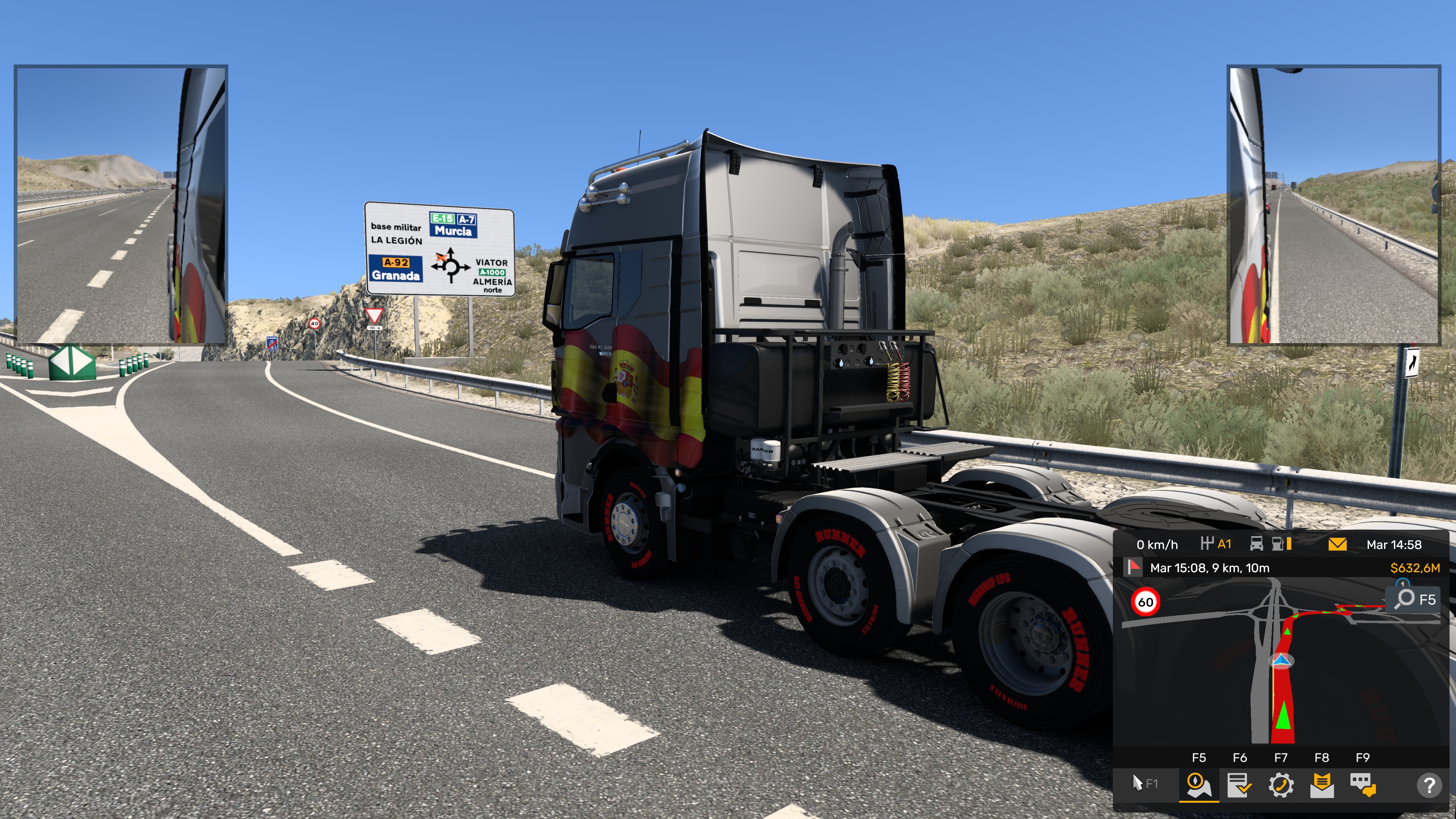 Image by Fernando83228322