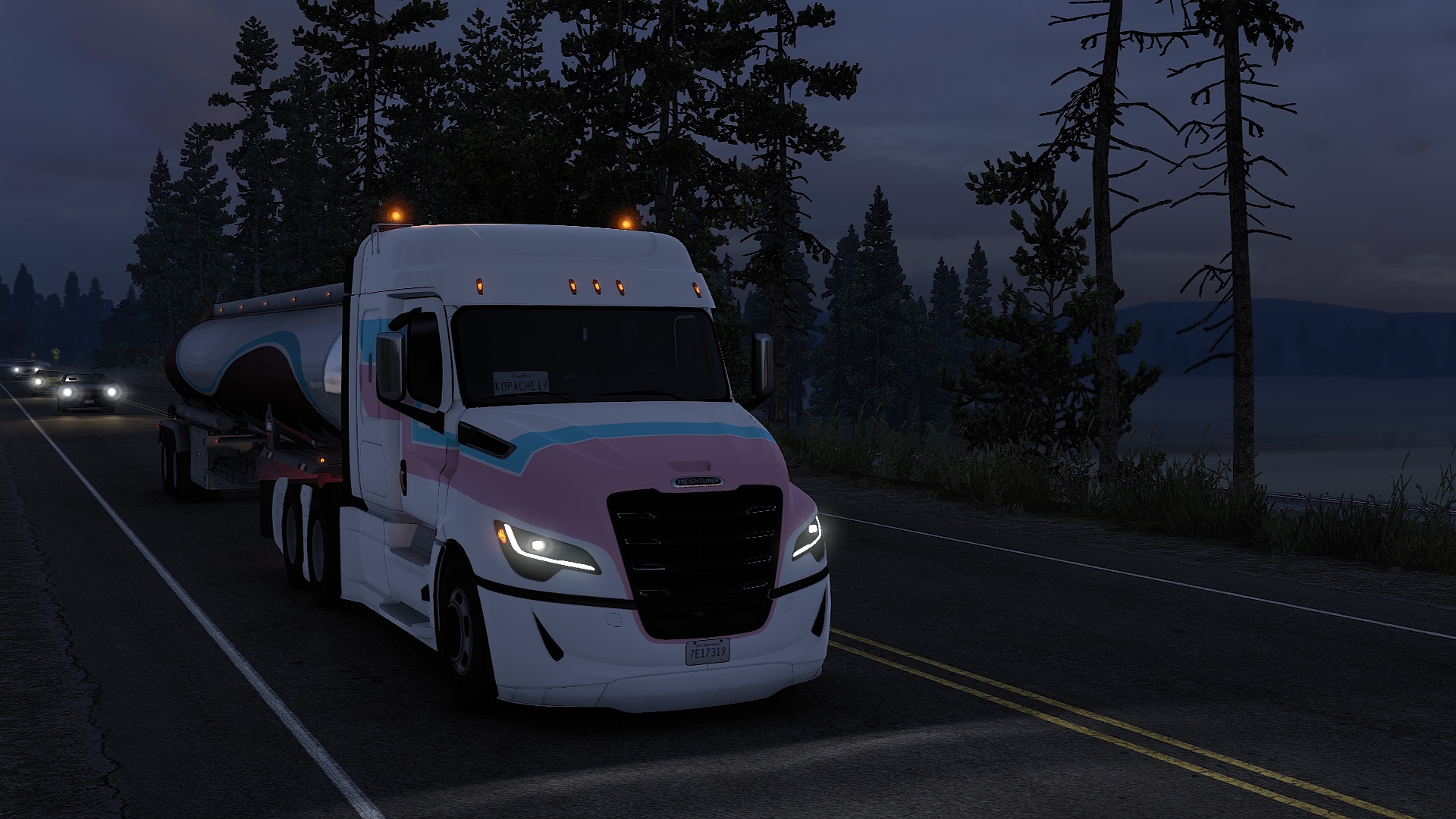 Image by misterkolagames
