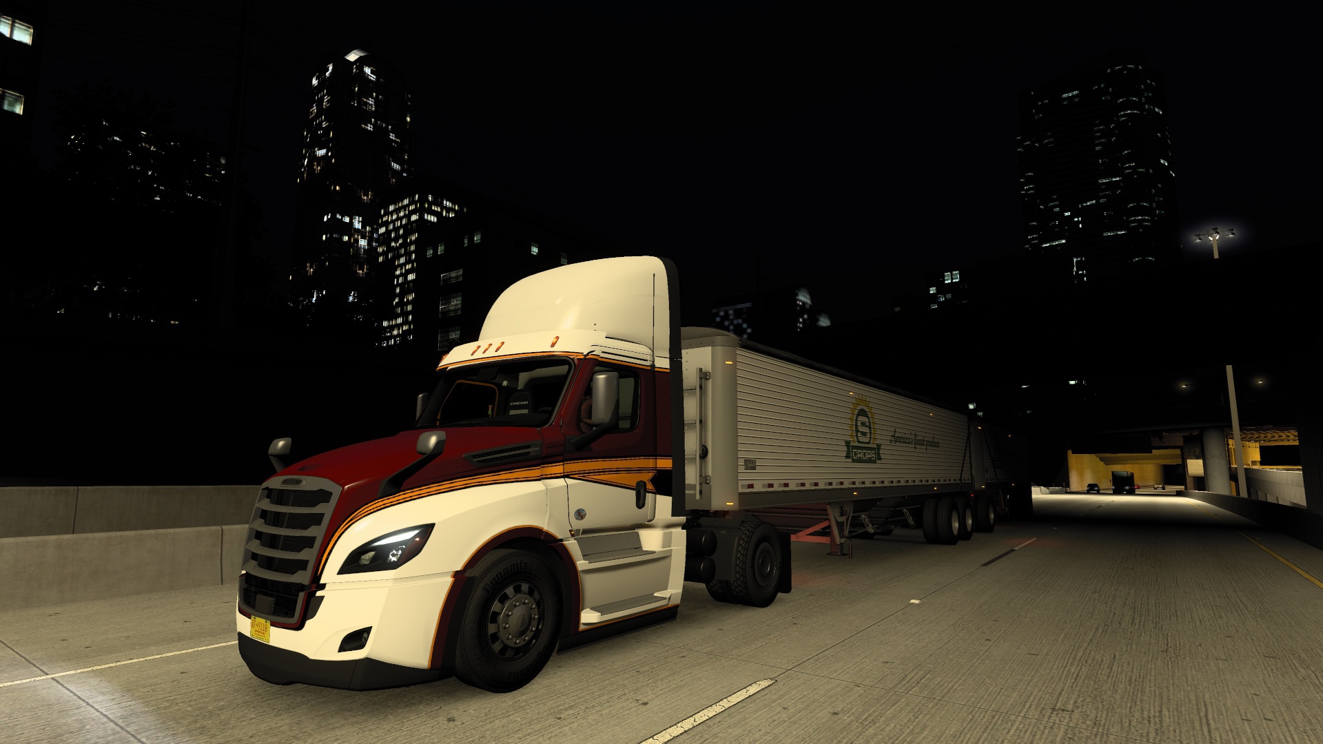 Image by Mac4