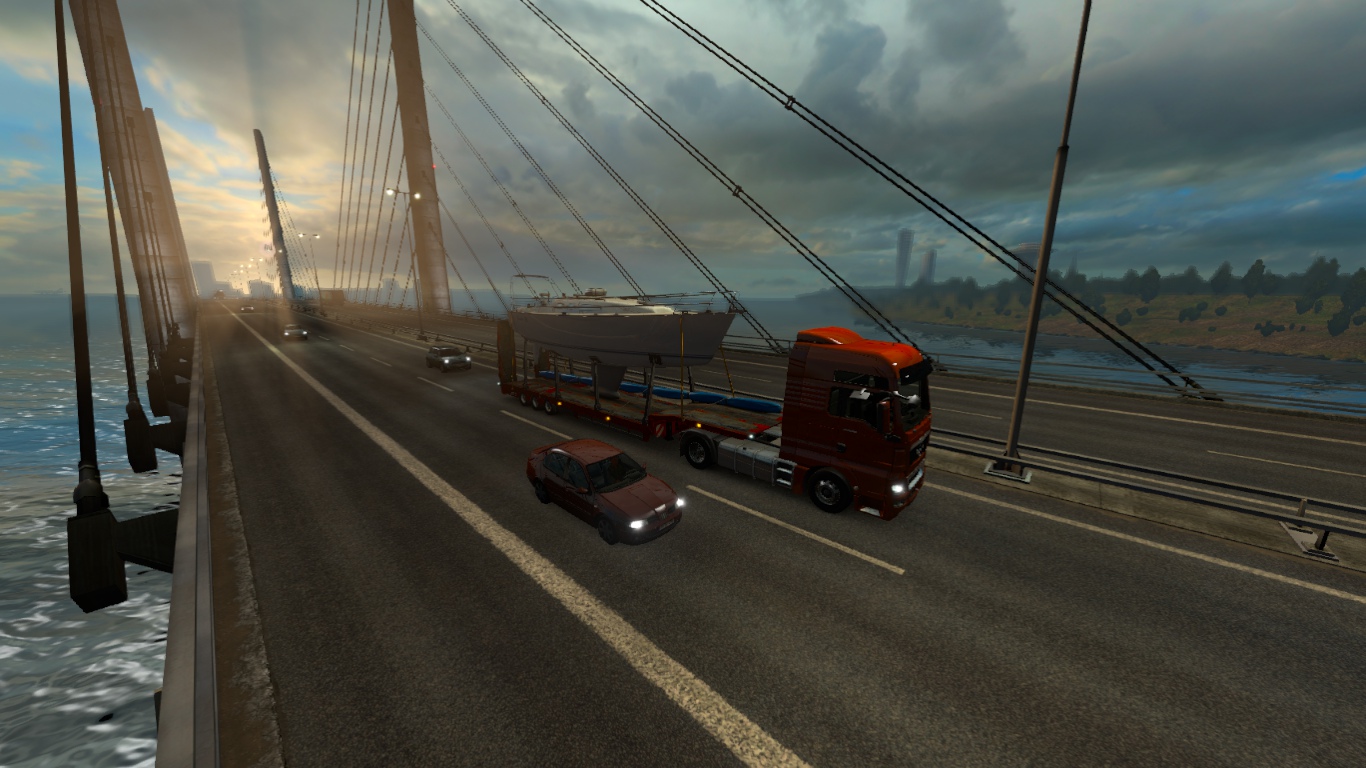 Image by milagroanil