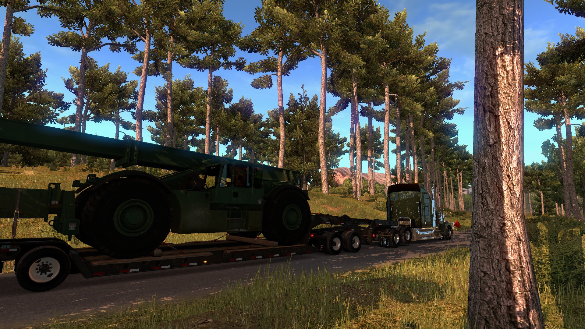 Image by Krzysztof1996