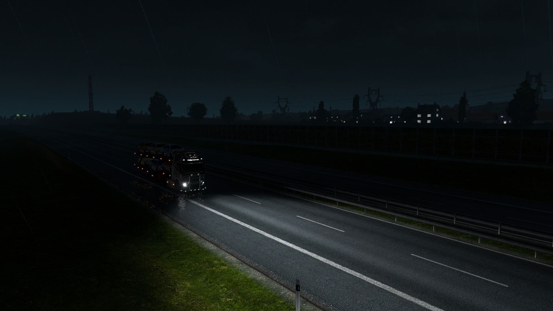 Image by Sundafyllir