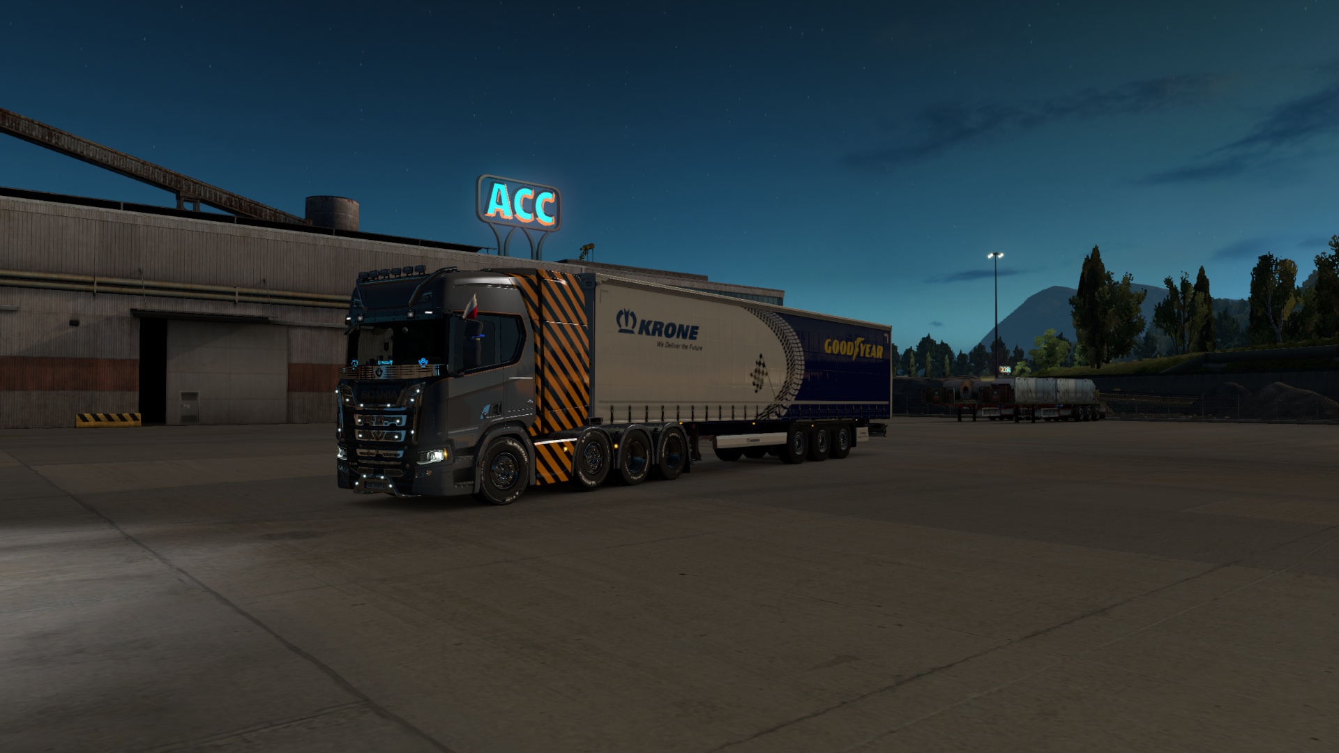 Image by SzaryWilkPL