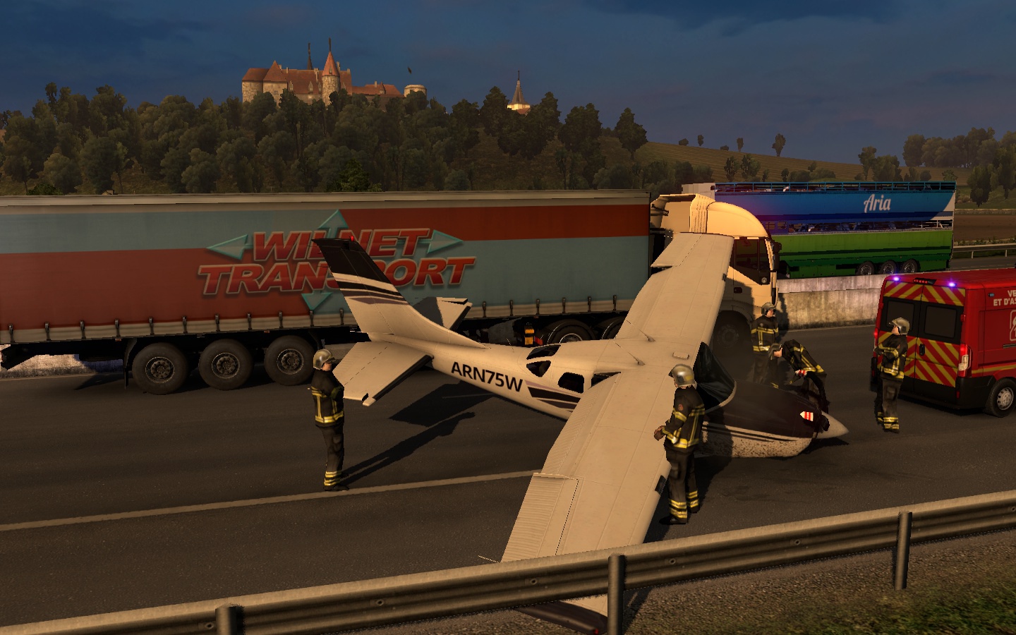 Image by Vovchik2008