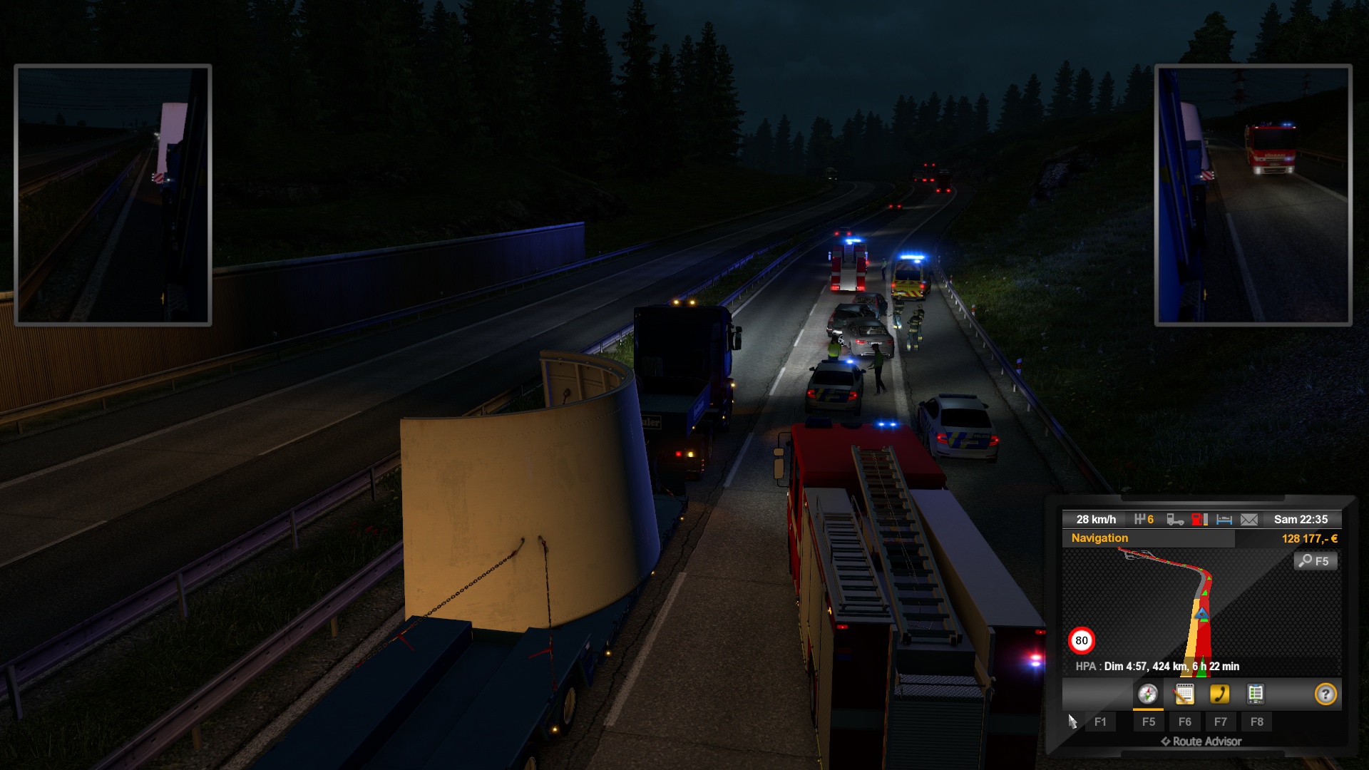 Image by paramedic_INC
