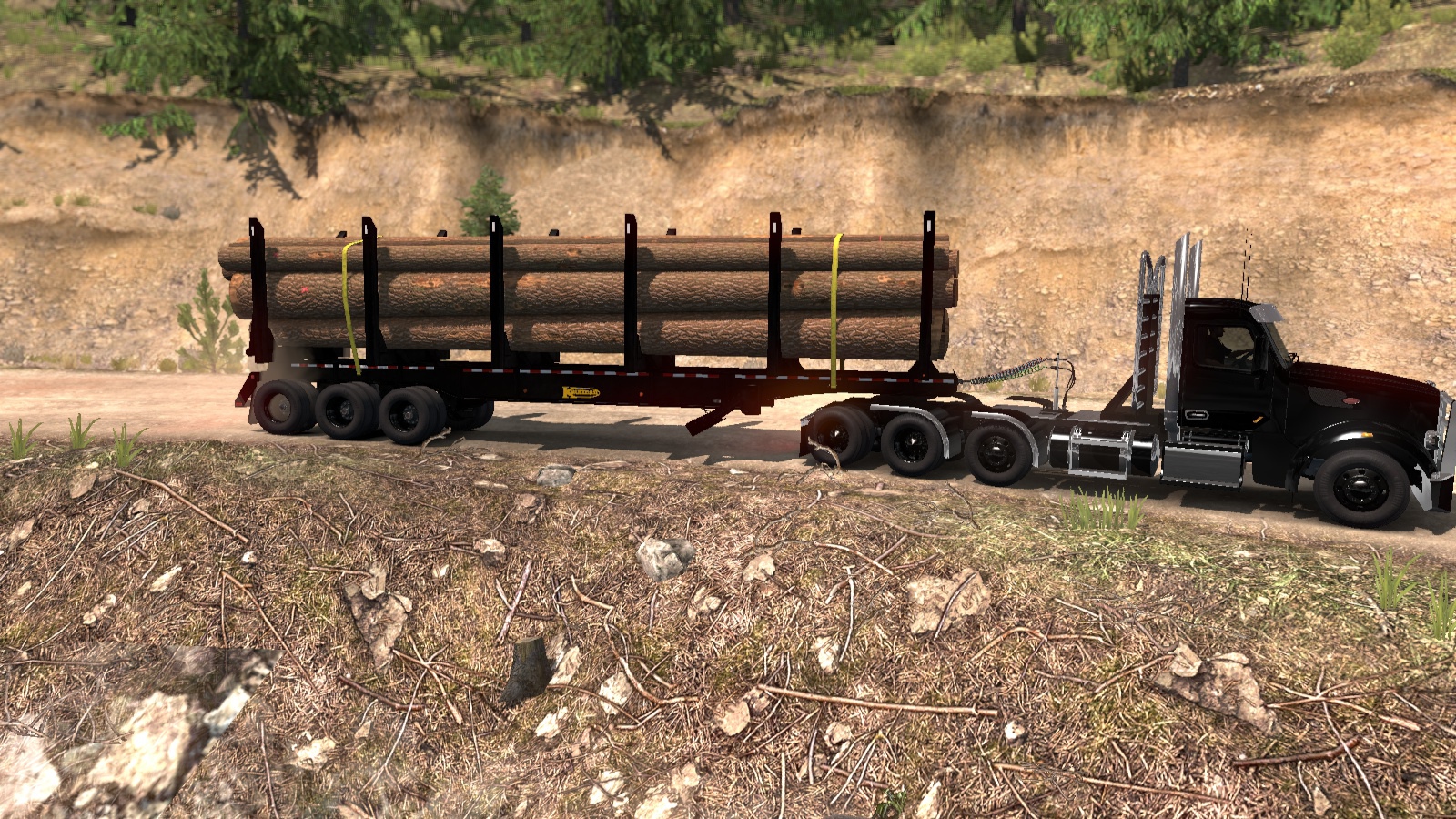 Image by Isaacroberts12