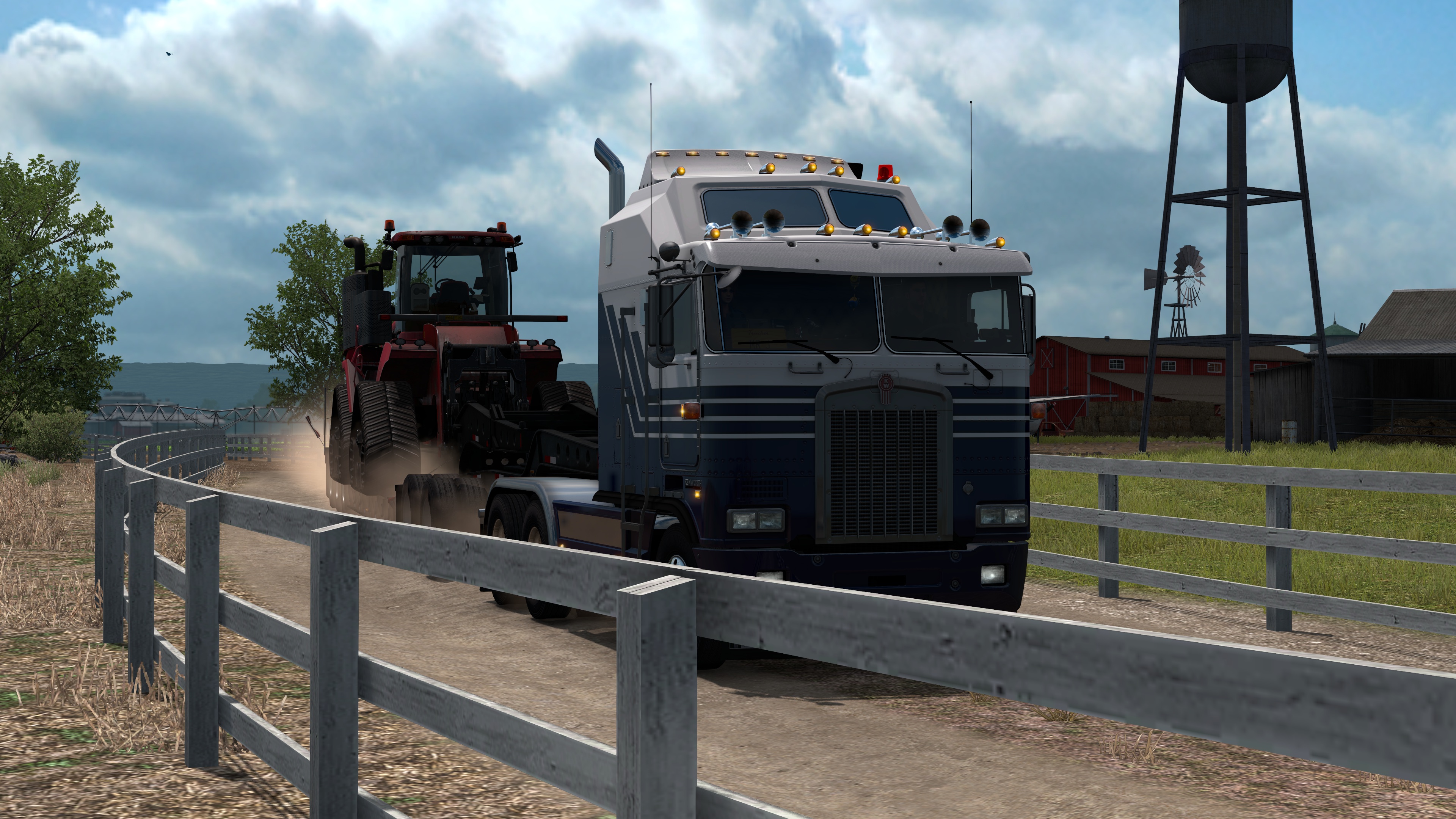 Image by KARSTEN1993