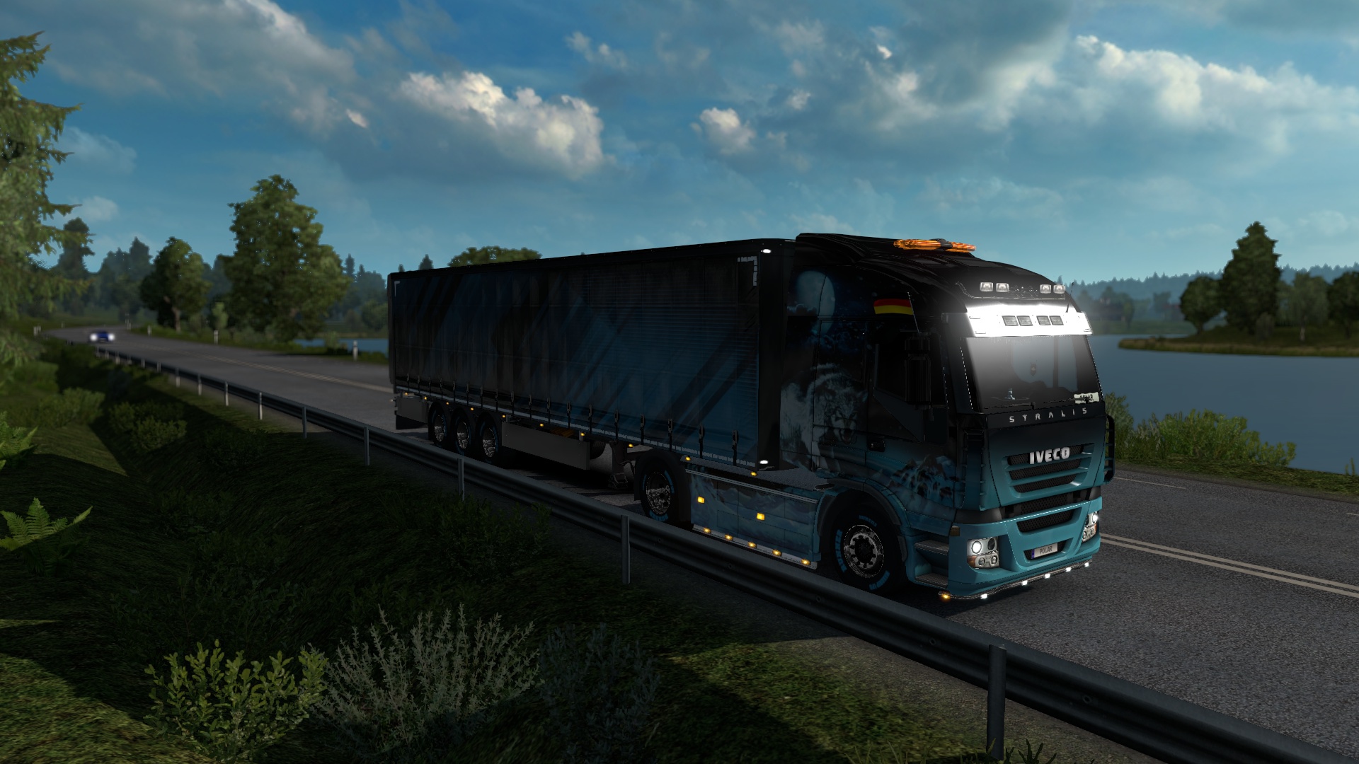 Image by Polarfalke