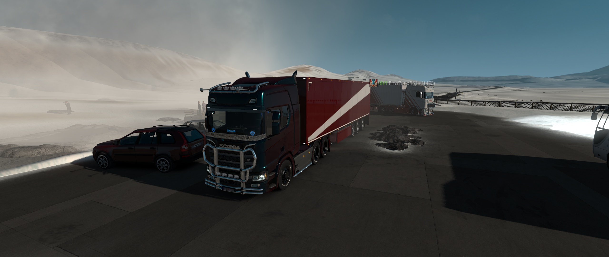 Image by ShadowStorm1995