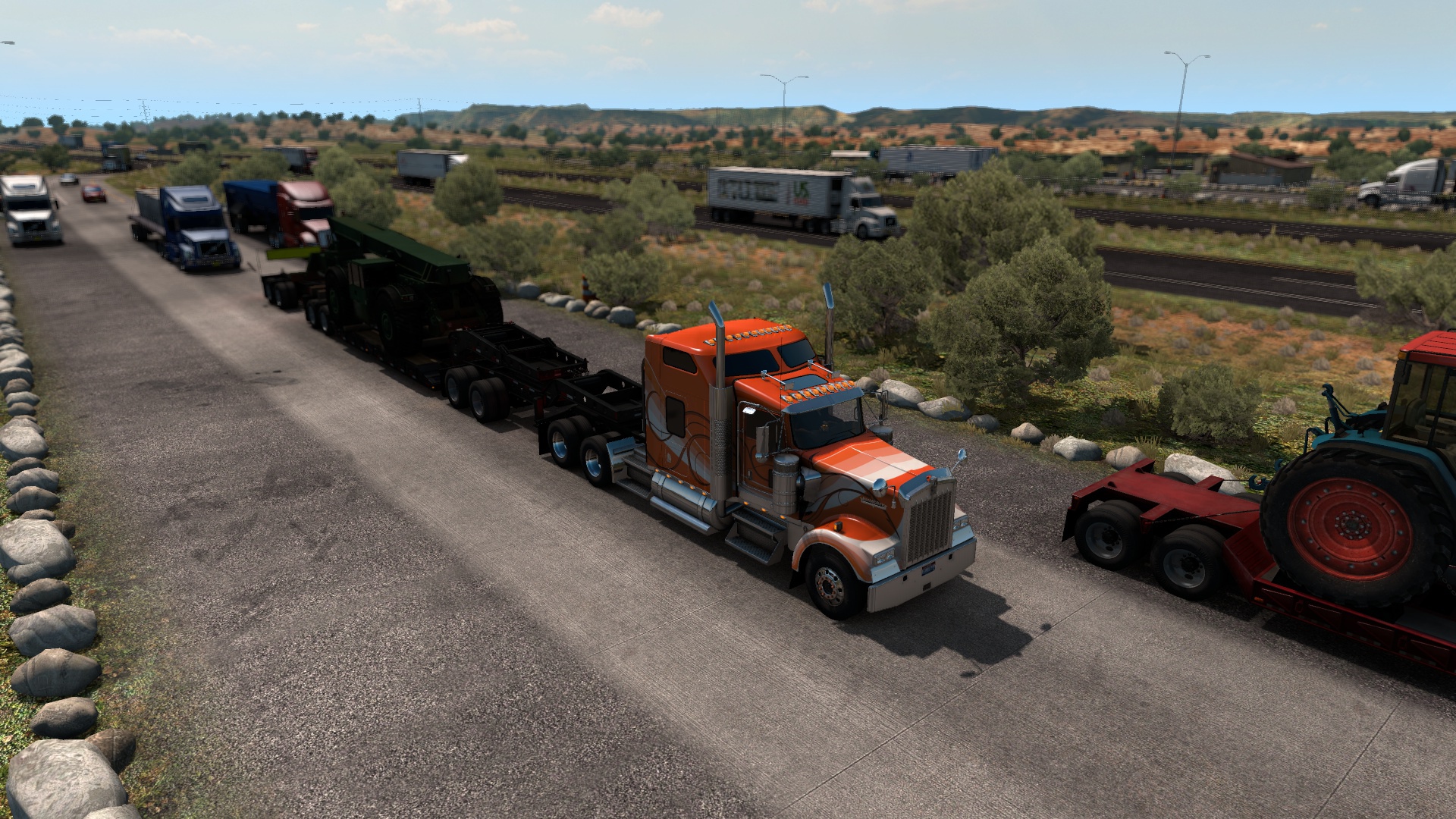 Image by 3Messenger7