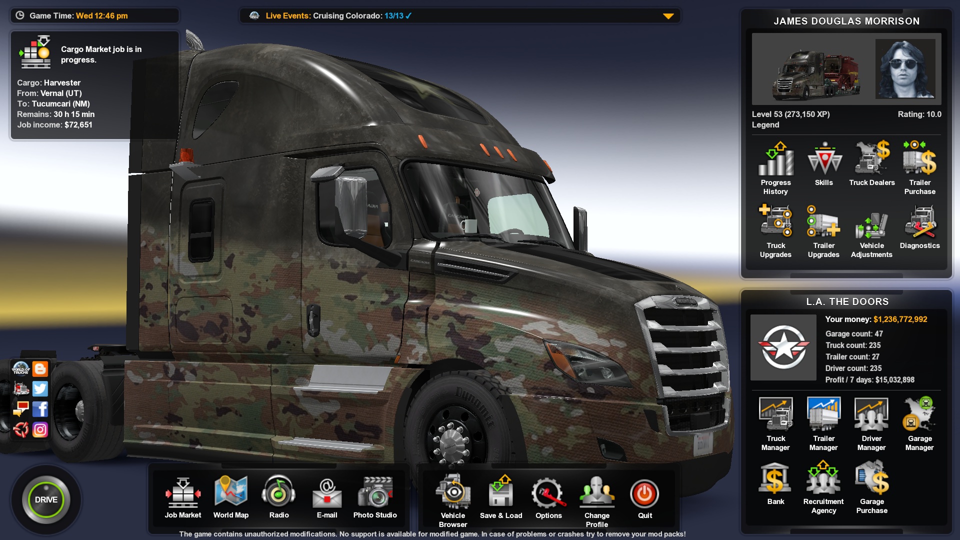 Image by WildDude247