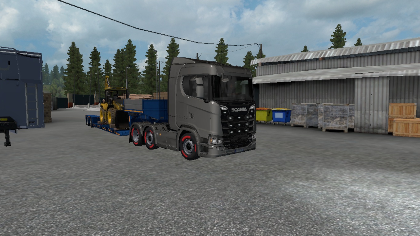 Image by trucklang39